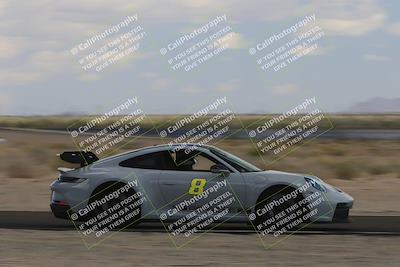 media/May-20-2023-SCCA SD (Sat) [[27fa1472d4]]/1-Advanced Group/Session 4 Combined (Turn 15 and Exit Pans)/